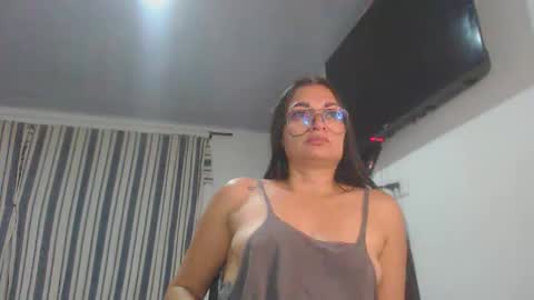 killey online show from October 2025 01:37:01 AM