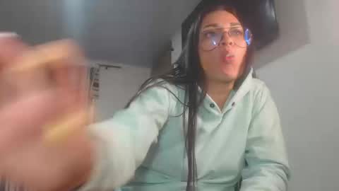 killey online show from October 2025 12:58:01 AM