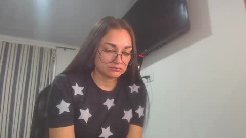 killey online show from October 2025 01:49:01 AM