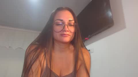 killey online show from February 2026 12:20:02 AM