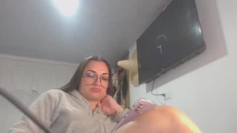 Snapshot of killey_saints chatting on March 2026 02:19:02 AM killey online show from March 2026 02:19:02 AM