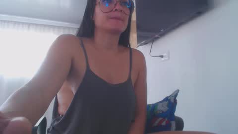 Snapshot of killey_saints chatting on March 2026 10:07:01 PM killey online show from March 2026 10:07:01 PM