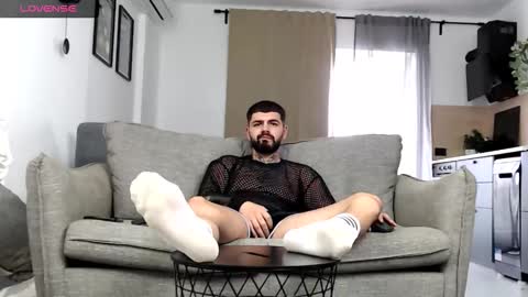 killianvane online show from September 2025 05:18:02 AM