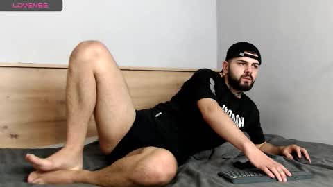 killianvane online show from October 2025 12:03:01 PM