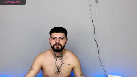 killianvane online show from October 2025 05:04:02 AM