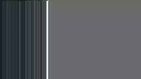 Snapshot of killme_softly123 chatting on October 2025 07:27:02 AM killme_softly123 online show from October 2025 07:27:02 AM