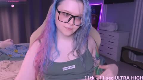 Ella online show from December 2024 04:09:01 PM