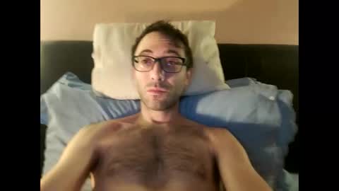 kingstoned online show from November 2025 05:42:01 PM