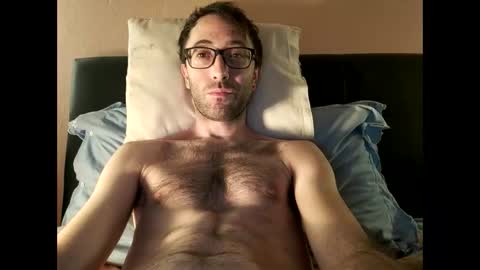 kingstoned online show from November 2025 04:28:02 AM