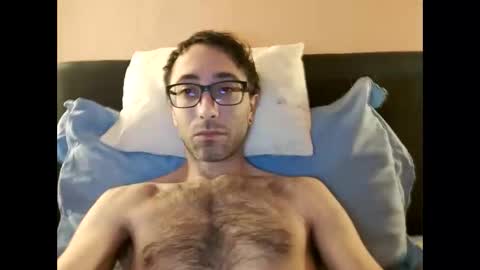 kingstoned online show from December 2025 01:44:02 AM