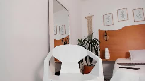 Kilua Muscle guy online show from January 2026 09:02:02 PM