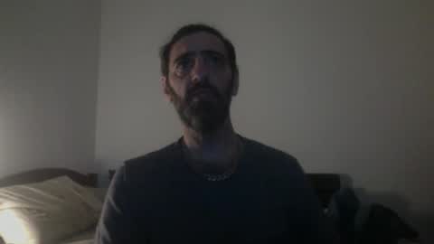 andres online show from November 2025 11:35:01 AM