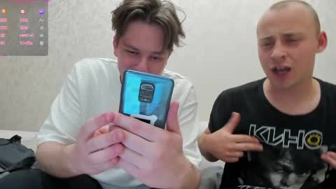 Snapshot of kilopochek chatting on April 2026 12:19:01 AM kilopochek online show from April 2026 12:19:01 AM