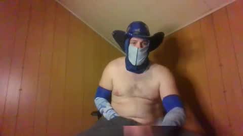 Snapshot of kiloton27 chatting on May 2026 01:11:02 AM kiloton27 online show from May 2026 01:11:02 AM