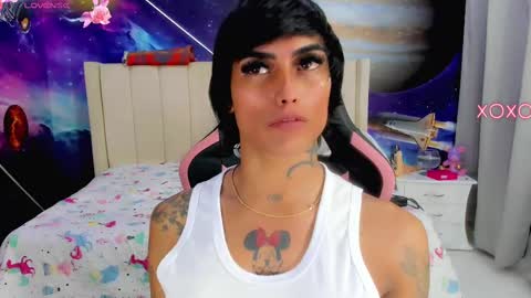 Snapshot of kilye_nellaa chatting on September 2025 12:12:01 AM kylie anthonella online show from September 2025 12:12:01 AM