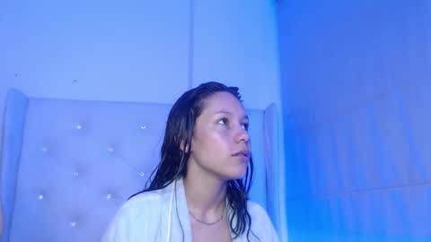 cherry  online show from December 2025 03:23:02 AM