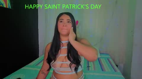 Snapshot of kim_20coliie chatting on March 2026 01:14:01 PM kim_20coliie online show from March 2026 01:14:01 PM