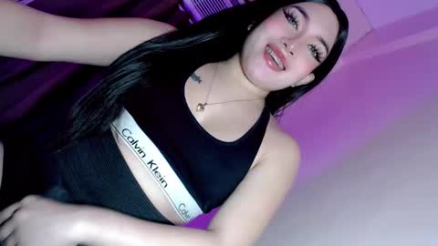 kim_aero online show from December 2025 07:17:01 AM