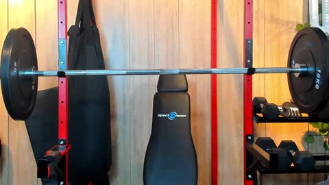 Kim online show from December 2024 12:44:01 PM