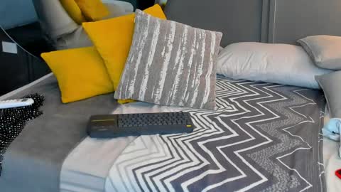 Kim online show from December 2024 04:08:02 PM