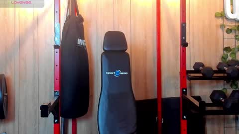 Kim online show from March 2025 01:38:02 PM