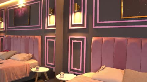 Kim online show from January 2026 01:14:01 PM