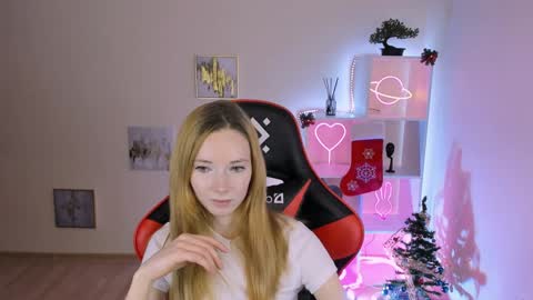 kim_boyd online show from December 2024 12:06:01 PM