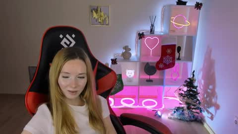 kim_boyd online show from December 2024 06:16:01 PM