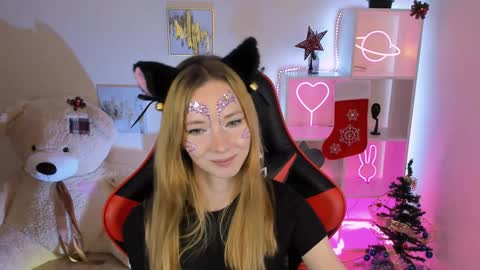 kim_boyd online show from December 2024 03:21:01 PM