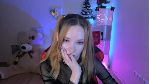 kim_boyd online show from December 2024 12:13:02 PM