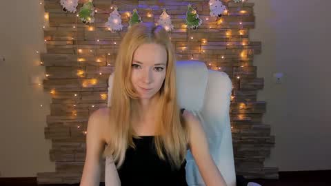 kim_boyd online show from January 2025 12:08:01 PM