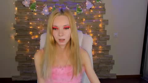 kim_boyd online show from January 2025 12:40:01 PM