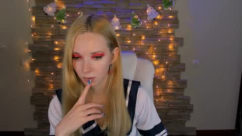 kim_boyd online show from January 2025 06:44:01 PM