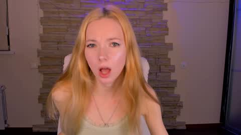 kim_boyd online show from January 2025 12:09:02 PM