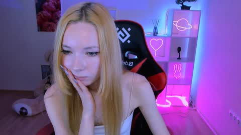 kim_boyd online show from January 2025 03:54:02 PM