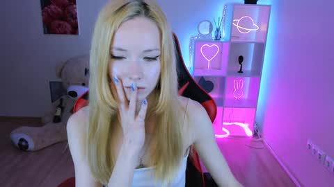 kim_boyd online show from January 2025 02:53:01 PM