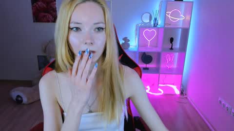 kim_boyd online show from January 2025 05:56:01 PM