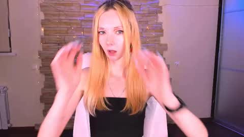 kim_boyd online show from February 2025 11:42:02 AM