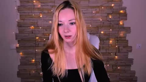 kim_boyd online show from February 2025 08:06:01 AM