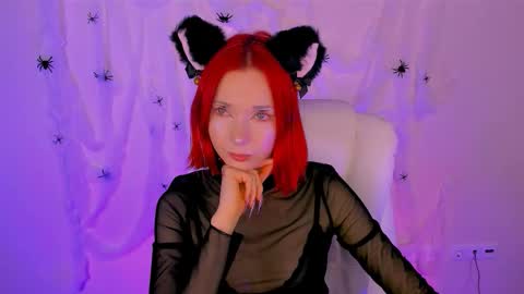 kim_boyd online show from October 2025 11:55:01 AM