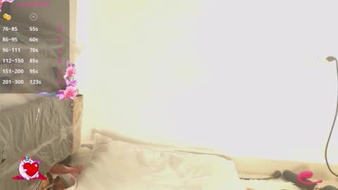 Snapshot of kim_brown2 chatting on November 2025 02:43:02 AM Kim Follow me please online show from November 2025 02:43:02 AM