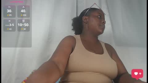 Kim  Follow me please online show from March 2026 02:37:01 AM