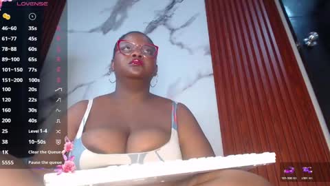 Snapshot of kim_brown2 chatting on May 2026 03:02:01 AM Kim Follow me please online show from May 2026 03:02:01 AM