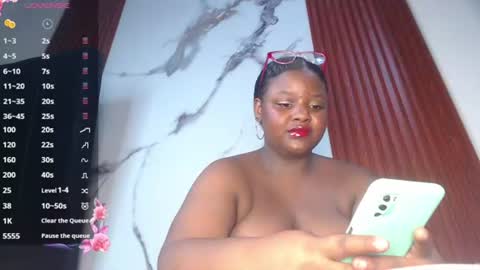 Snapshot of kim_brown2 chatting on June 2026 02:53:01 AM Kim Follow me please online show from June 2026 02:53:01 AM