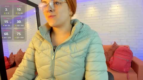 Kim online show from September 2025 10:40:01 AM