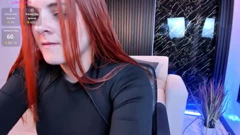 Kim online show from January 2026 11:49:01 AM