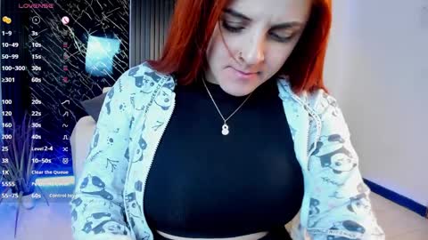 Kim online show from April 2026 11:43:01 AM