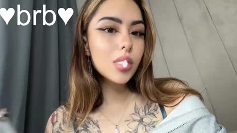 Kim online show from January 2026 05:12:01 AM