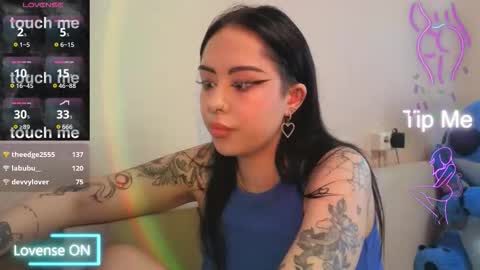 Kim online show from February 2026 08:42:01 AM