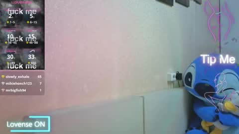 Kim online show from February 2026 08:47:01 PM